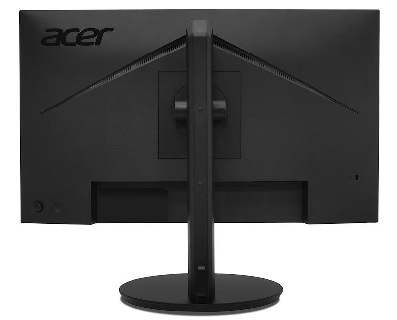 Acer Vero CB2 CB272P6BMIPRX computersk�rm 68,6 cm (27