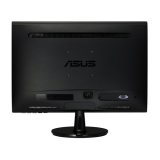 ASUS VS197DE 47 cm (18.5