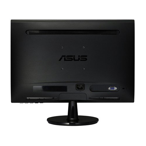 ASUS VS197DE 47 cm (18.5