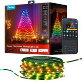 Govee H80C4 Intelligent lysk�de Wi-Fi/Bluetooth 15 W #9
