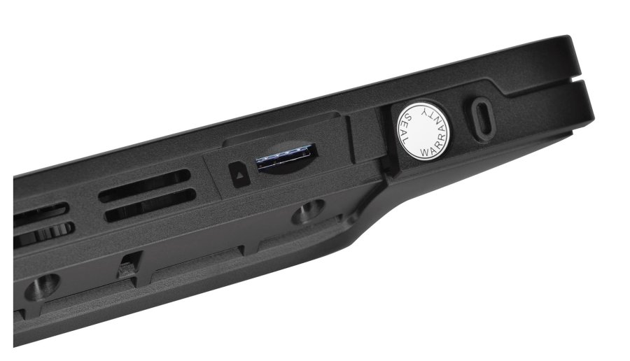 Huawei B535-232a LTE-router #10