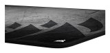 Corsair MM300 PRO Gaming musemtte Gr #7
