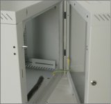 Triton RBA-09-AD5-CAX-A1 stativ Vgmonteret stativ Gr #3