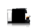 DeLonghi Essenza Mini EN85.B #7
