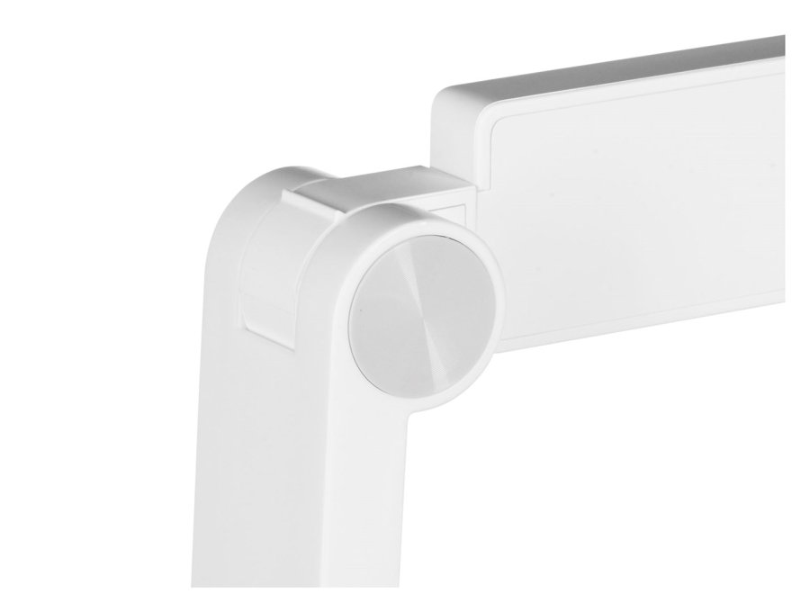 Xiaomi skrivebordslampe Lite EU #11