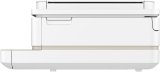 HP ENVY 6520e Trdlst All-in-One Farve Printer, Instant Ink; Fotoudskrivning #10