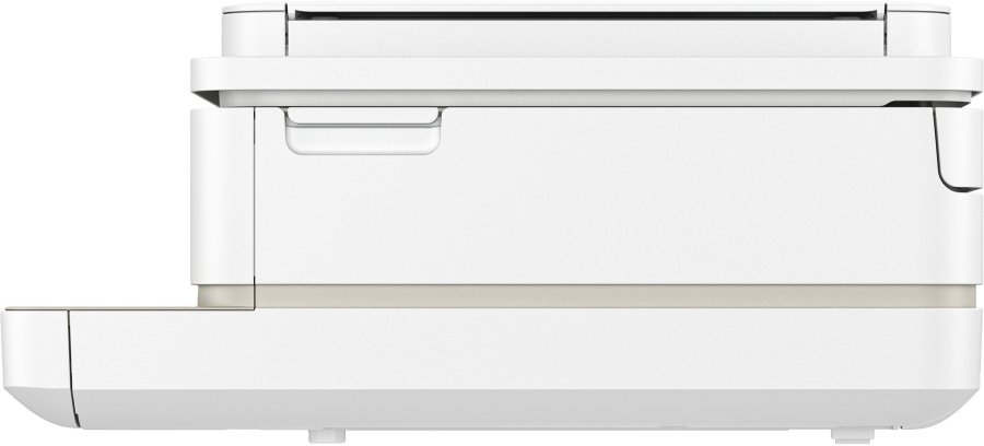 HP ENVY 6520e Trdlst All-in-One Farve Printer, Instant Ink; Fotoudskrivning #10