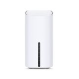Router TP-Link ARCHER NX600 5G AX3600 Wireless Dual #2