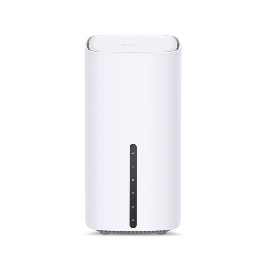 Router TP-Link ARCHER NX600 5G AX3600 Wireless Dual #2