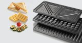 Gorenje SM703GCG kontaktgrill #7
