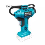 DEDRA DED7078 luftkompressore #1