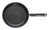 Fiskars 1072312 Functional Form Pfanne 280 mm Gourmet stegepande Rund #4