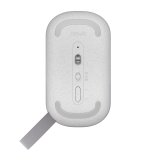 ASUS MD100 mus Ambidextrous RF tr�dl�s + Bluetooth Optisk 1600 dpi #4