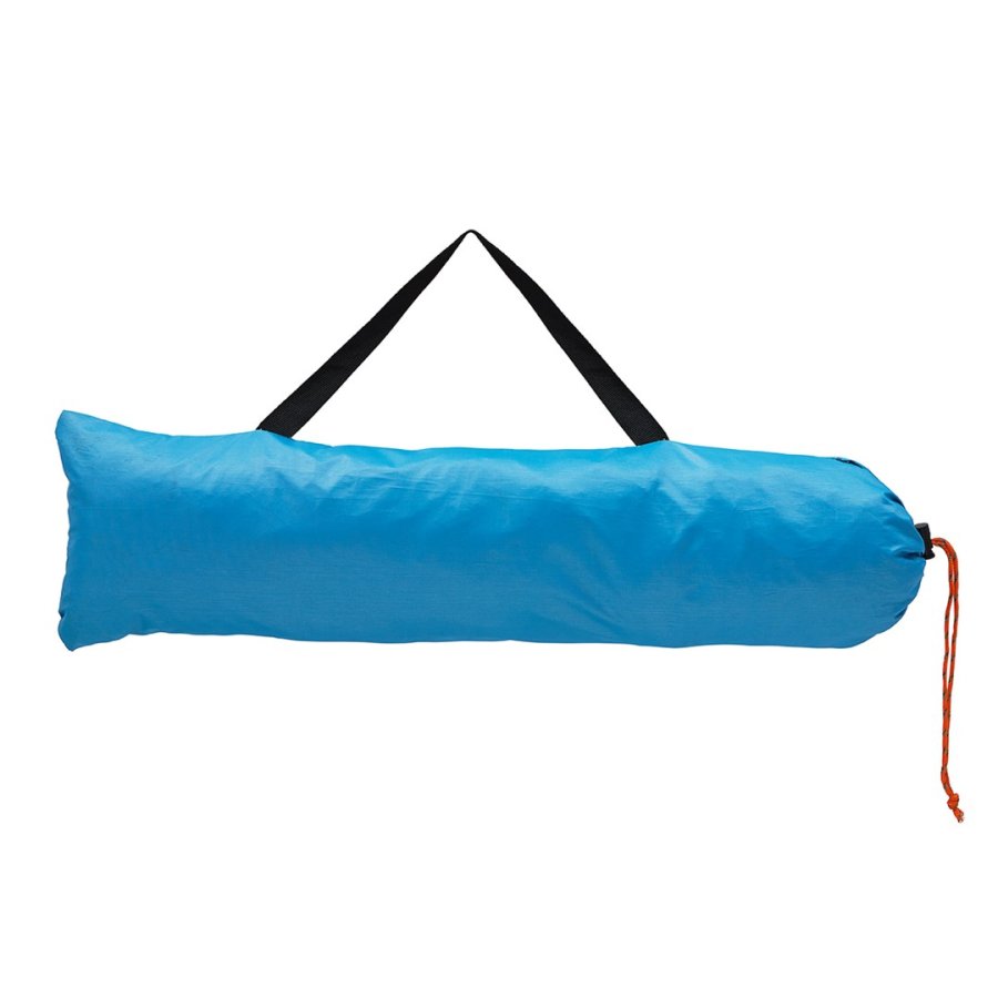 NILS CAMP strandtelt NC8030 XXL Bl #21