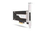 Icy Dock MB840M2P-B interface-kort/adapter Intern M.2 #7