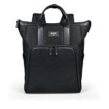 Port Designs Muse Eco rygs�k City backpack Sort #3