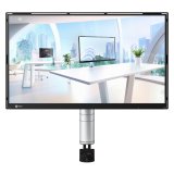 EIZO 23.8