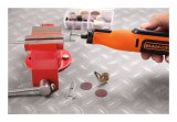 Black & Decker BCRT8I-XJ elektriske grav�r #17
