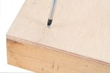 Makita E-10512 manuel skruetrkker #5