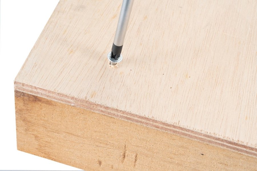 Makita E-10512 manuel skruetrkker #5
