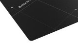 ENDORFY FP120R gulv-beskyttelsespude til mbel 1 stk Rektangulr #5