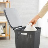 ROTHO Brisen - vasketjskurv - 50l #4