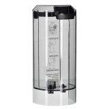 DeLonghi EC885.GY kaffemaskine Vejledning Espressomaskine 1 L #33