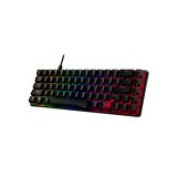 HyperX Alloy Origins 65 ─ mekanisk gaming-tastatur ─ HX r�dt (US layout) #11