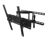 Esperanza ERW004 TV-beslag 26-70'' op til 55 kg #1