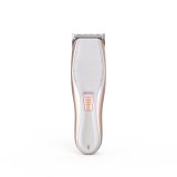 Wahl Shave & Smooth Beige Lithium-Ion (Li-Ion) #1