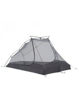 SEA TO SUMMIT Alto TR2 telt til to personer #15