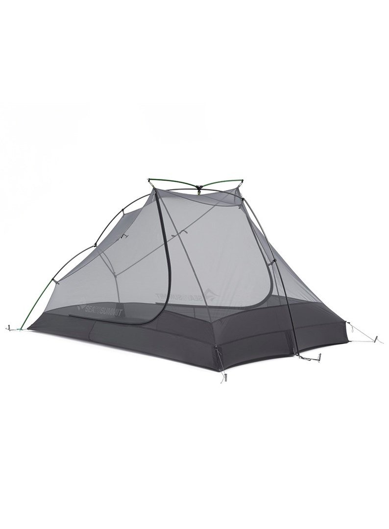 SEA TO SUMMIT Alto TR2 telt til to personer #15