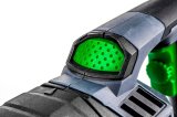 Bajonetsav 1700 W W17530 WUBER #6