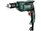METABO. DRILL BE 650 650W 1-SPEED GEAR CHUCK #4