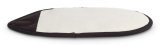 Le Creuset 95002700000000 grydelap & grillhandske 1 stk Sort Bomuld #7