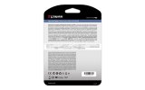 Kingston Technology DC1000B M.2 480 GB PCI Express 3.0 3D TLC NAND NVMe #4