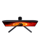 AOC G3 25G3ZM/BK computerskrm 62,2 cm (24.5