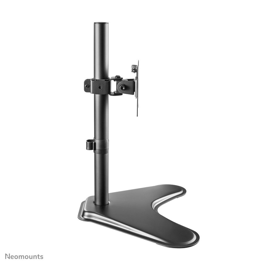 Neomounts FPMA-D550SBLACK skrmbeslag og -stativer 81,3 cm (32