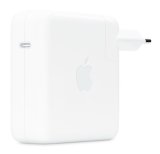 Apple MW2L3B/A Universel Hvid Vekselstrm Hurtig opladning Indendrs #4