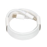 iBox ILUC39W oplader til mobil enhed Universel Hvid Vekselstrm Hurtig opladning Indendrs #13