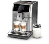 WMF Perfection CP813D Fuld-auto Espressomaskine 3 L #1