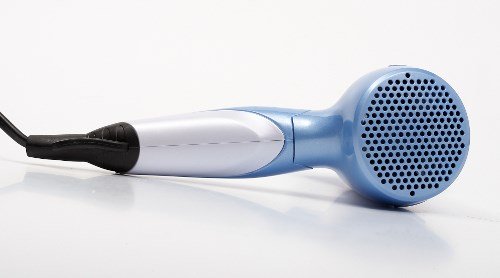 Adler AD 2222 Bl�, Hvid 1200 W #4