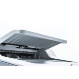 Brother MFC-L9570CDW Multifunktionsprinter Laser A4 2400 x 600 dpi 31 sider pr. minut Wi-Fi #8
