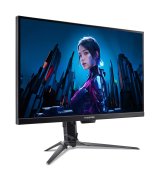 Acer Predator XB273UF5BMIIPRZX computersk�rm 68,6 cm (27