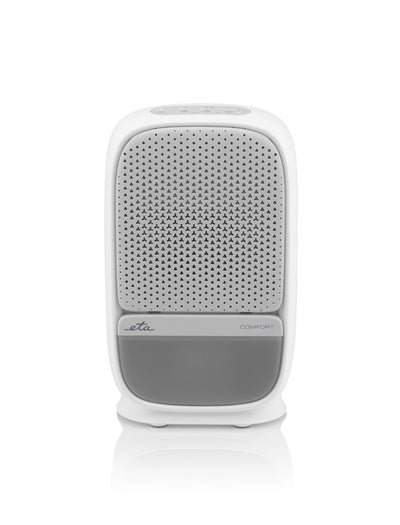 Eta Comfort 1,2 L 40 dB 60 W Hvid #4