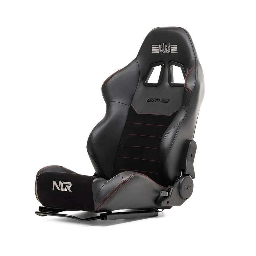 Next Level Racing NLR-E045 ERS2 - Gaming-stol #1
