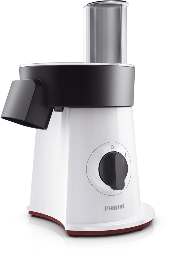 Philips Viva Collection HR1388/80 SaladMaker #1