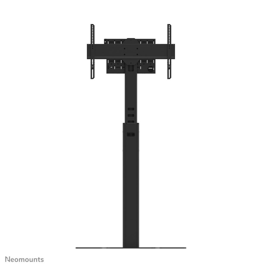 Neomounts FL45S-825BL1 tv-beslag 190,5 cm (75