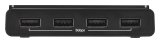 UNITEK H1310A KVM Switch #3
