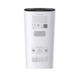 Eufy eufyCam E40 2-Cam Kit + HomeBase S280 Kugle (form) IP-sikkerhedskamera Udend�rs 2688 x 1520 pixel V�g #4